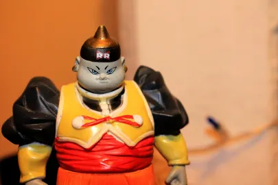 Ozwin Casino App Mobile